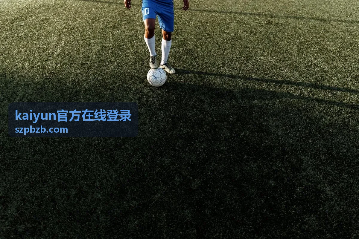 kaiyun官方在线登录常用设备授权与清理说明配图